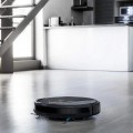 Cecotec Conga 1490 Impulse