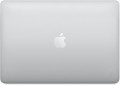Apple MacBook Pro 13 (2020) M1