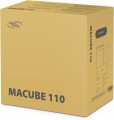 Deepcool MACUBE 110 WH