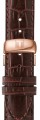 TISSOT T006.407.36.033.00