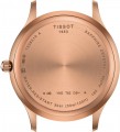 TISSOT Excellence Lady 18K Gold T926.210.76.291.00