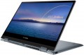 Asus ZenBook Flip 13 UX363EA