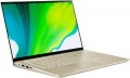 Acer Swift 5 SF514-55T