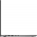 Asus VivoBook S15 S533JQ