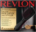 Revlon RVDR5212
