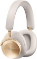 Bang&Olufsen Beoplay H95