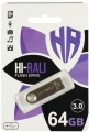 Упаковка Hi-Rali Shuttle Series 3.0