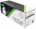 Dayton DN-HP-NT217