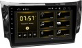 Incar DTA-6224