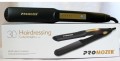 Pro Mozer MZ-7045