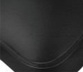 [censored] MGF-1005