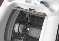 Electrolux PerfectCare 600 EW6T14061P