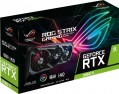 Asus GeForce RTX 3060 Ti ROG Strix Gaming