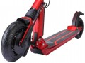 E-TWOW Booster Plus V
