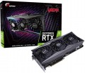 Colorful GeForce RTX 3070 iGame Vulcan OC-V