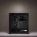 Corsair 4000D CC-9011198-WW