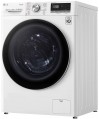 LG AI DD F4WV710P1