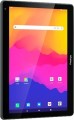 Prestigio Multipad Muze 3231 4G