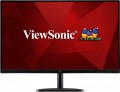 Viewsonic VA2432-MHD