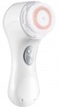 Clarisonic Mia 2