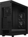 Fractal Design Define 7 XL Light Tempered Glass