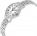 Certina C001.007.11.113.00