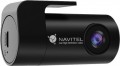 Navitel R250 Dual