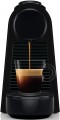 Nespresso Essenza Mini D30 Black