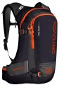 Ortovox Free Rider 26
