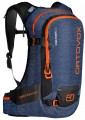 Ortovox Free Rider 24