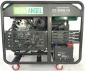 Iron Angel EG 18000EA30