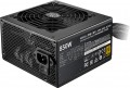 Cooler Master MPE-8501-ACAAG