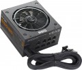 EVGA 850 BQ