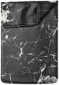 Lex Altern Laptop Sleeve Case for MacBook Pro 13