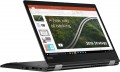 Lenovo ThinkPad L13 Yoga Gen 2