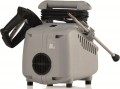 Kranzle K 1050 P