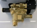 Kranzle K 1050 P