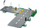 Lego Road Plates 60304