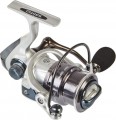 Salmo Diamond BP Spin 7 2020FD