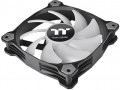 Thermaltake Pure A12 Radiator Fan Red