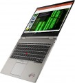 Lenovo ThinkPad X1 Titanium Yoga