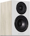 Wharfedale Diamond 12.1