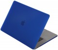 ArmorStandart Matte Shell for MacBook Pro 13 2020