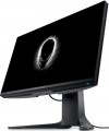 Dell Alienware AW2521H