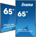 Iiyama LH6542UHS-B1