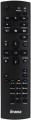 Iiyama LH6542UHS-B1