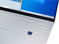 Samsung Galaxy Book Ion