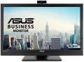 Asus BE24DQLB