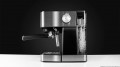 Cecotec Power Espresso 20 Matic