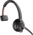 Plantronics Savi W8210-M